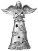 Faithful Angels - Angel of Friendship