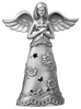 Faithful Angels - Angel of Healing