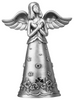 Angel of Remembrance