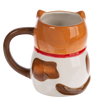 Pet Pawrent - Pet Mug