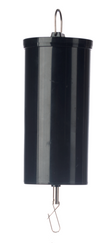 Wind Chime Spinner Motor
