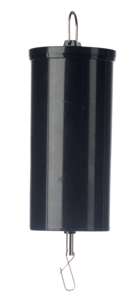 Wind Chime Spinner Motor