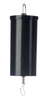 Wind Chime Spinner Motor