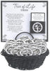 Tree of Life Pocket Token