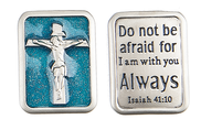 Scripture Tokens