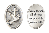 Scripture Tokens