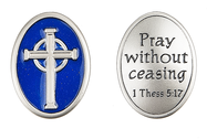 Scripture Tokens
