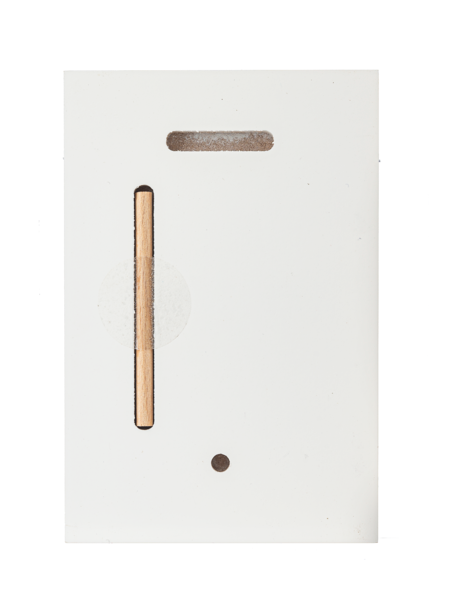 Memorial Bird Plaques