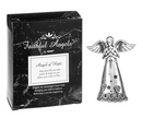 Faithful Angels - Angel of Hope