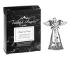 Faithful Angels - Angel of Hope