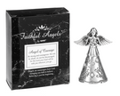 Angel of Courage
