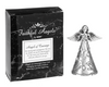 Angel of Courage