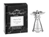 Angel of Faith