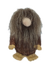 Big Foot Charms