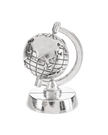 You Mean the World to Me Spinning Charm