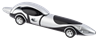 Race Car Pen