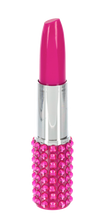 Bling Lipstick Pens