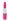 Bling Lipstick Pens