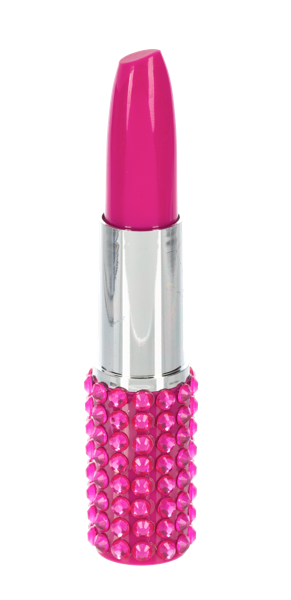 Bling Lipstick Pens