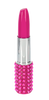 Bling Lipstick Pens