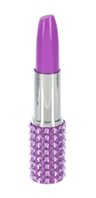 Bling Lipstick Pens