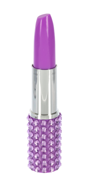 Bling Lipstick Pens