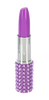 Bling Lipstick Pens
