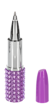 Bling Lipstick Pens