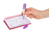 Bling Lipstick Pens