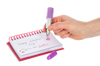 Bling Lipstick Pens