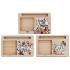 Sticky Notes & Pen/Pencil Holder Teacher's gift