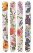 Butterfly Meadows Nail Files