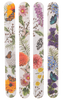 Butterfly Meadows Nail Files