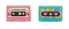 Rewind & Replay Charm