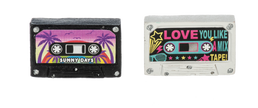 Rewind & Replay Charm