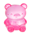 Hugs and Kisses Squishy Bears