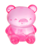 Hugs and Kisses Squishy Bears