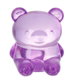 Hugs and Kisses Squishy Bears