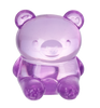 Hugs and Kisses Squishy Bears