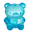 Hugs and Kisses Squishy Bears