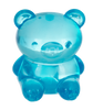 Hugs and Kisses Squishy Bears