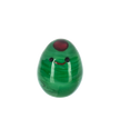 Olive You Pocket Charm