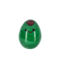 Olive You Pocket Charm