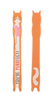 Pawsitively Yours Forever - Nail File