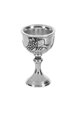 Bread of Life Charm
