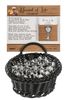 Bread of Life Charm