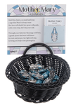 Mother Mary Charm