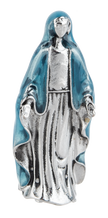 Mother Mary Charm
