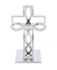 Cross of Faith Figurine