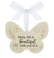 Simple Blessings Ornaments